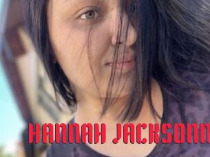 HANNAH_JACKSONN