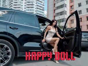 HAPPY_DOLL