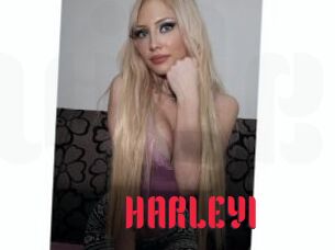 HARLEYI