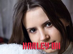 HARLEY_DII