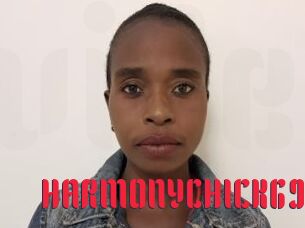 HARMONYCHICK69