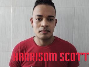 HARRISOM_SCOTT
