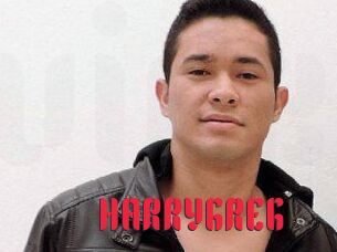 HARRY_GREG