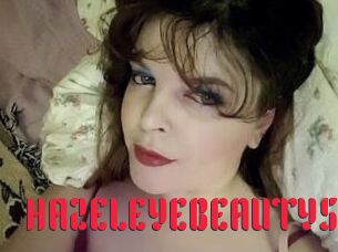 HAZELEYEBEAUTY56