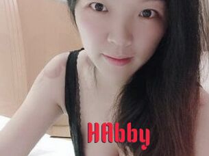 HAbby