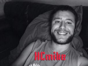 HCmike Video Extrait