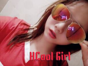 HCool_Girl