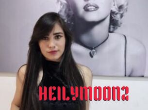 HEILYMOON2