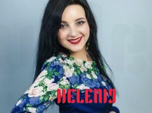HELEN19