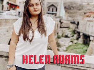 HELEN_ADAMS