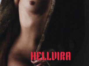HELLVIRA
