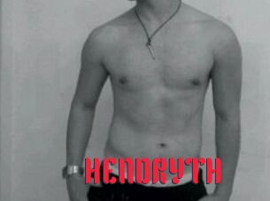 HENDRYTH