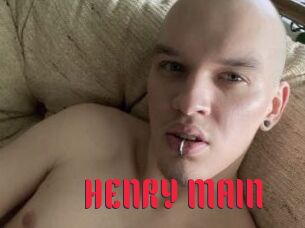 HENRY_MAIN