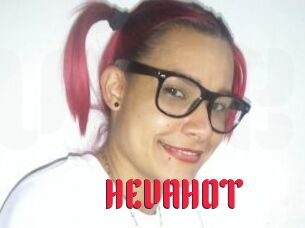 HEVAHOT Video Extrait