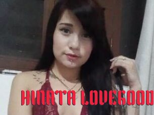 HINATA_LOVEGOOD