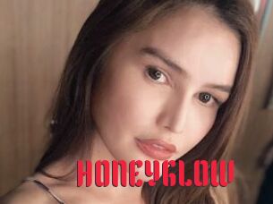 HONEYGLOW