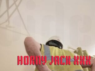 HORNY_JACK_XXX