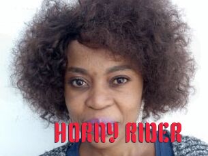 HORNY_RIDER