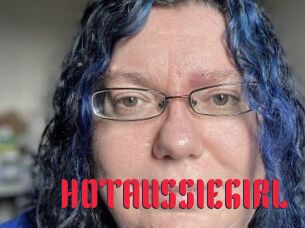 HOTAUSSIEGIRL