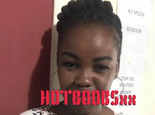 HOTBOOBSxx