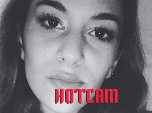 HOTCAM