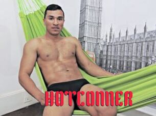 HOTCONNER