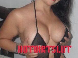 HOTDIRTSLUT