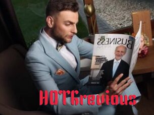 HOTGrevious