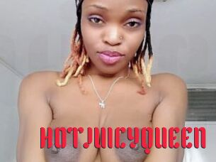 HOTJUICYQUEEN