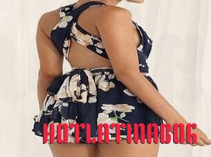 HOTLATINABOG