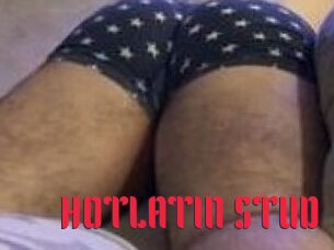 HOTLATIN_STUD