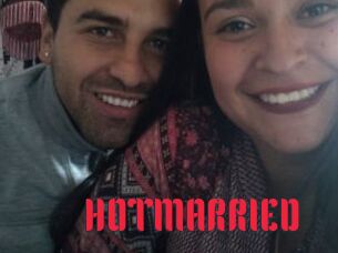 HOTMARRIED Video Extrait