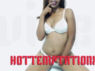 HOTTEMPTATIONX