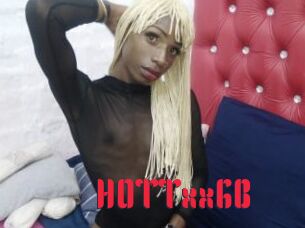 HOTTxxGB