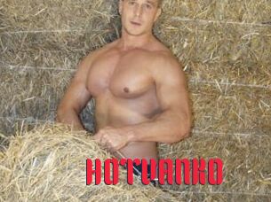 HOTVANKO