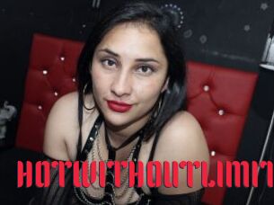 HOTWITHOUTLIMITS