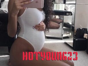 HOTYOUNG23