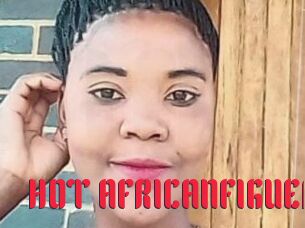 HOT_AFRICANFIGUER