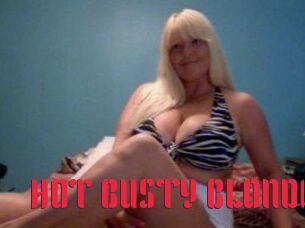HOT_BUSTY_BLONDE
