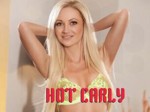 HOT_CARLY