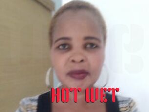 HOT_WET