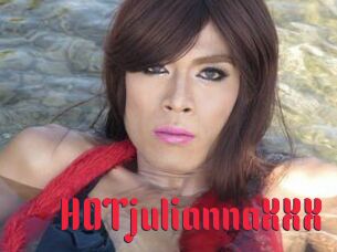 HOTjuliannaXXX