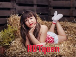 HOTqeen