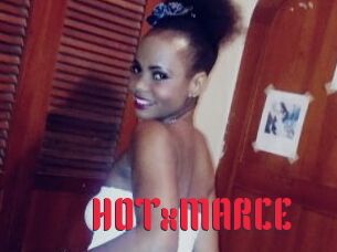 HOTxMARCE
