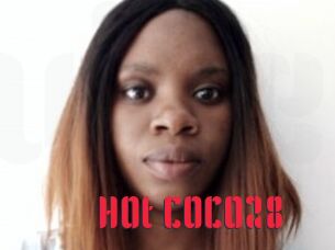 HOt_COCO28