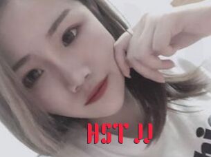HST_JJ