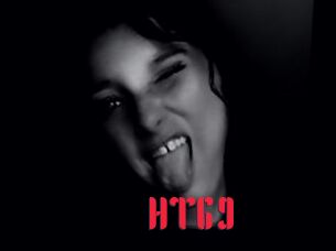 HT69
