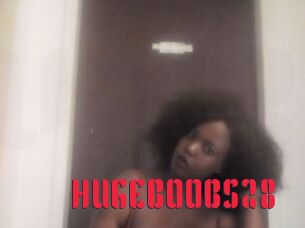 HUGEBOOBS28