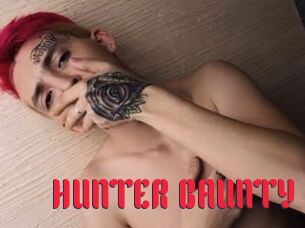 HUNTER_BAUNTY