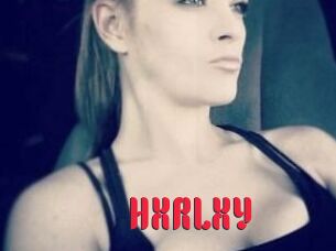 HXRLXY